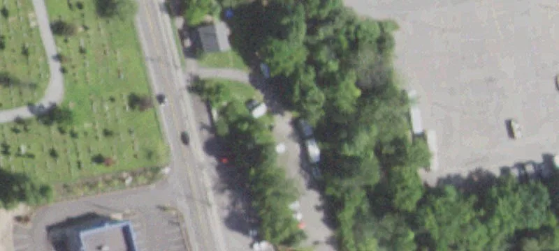 134 Gleneida Ave