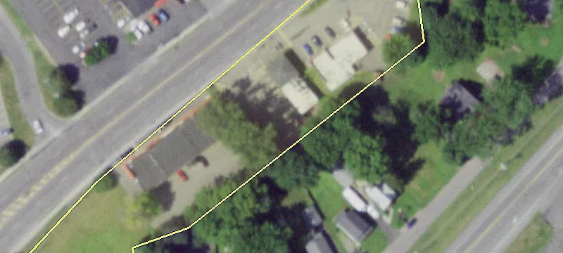 609 Main St
