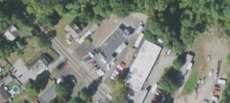 221 Walsh Ave