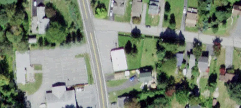 150 Mombasha Rd