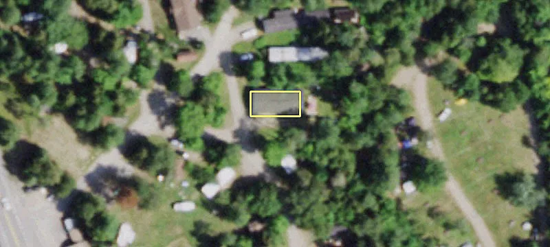 10 Conifer Cir Way