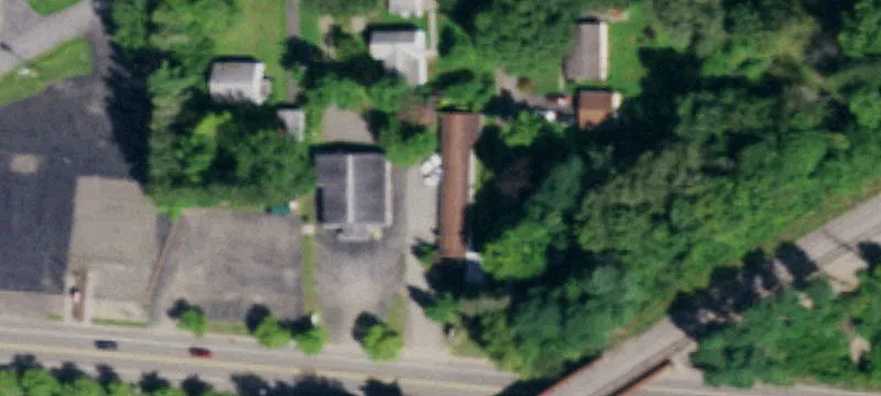 138 Fairmount Ave