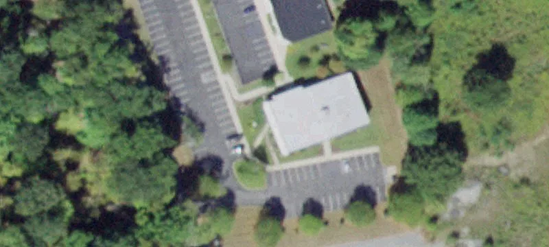 121 Executive Dr