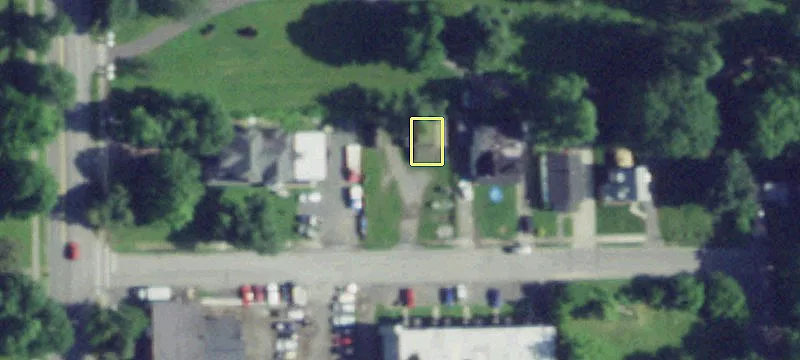 104 Sherman Pkwy