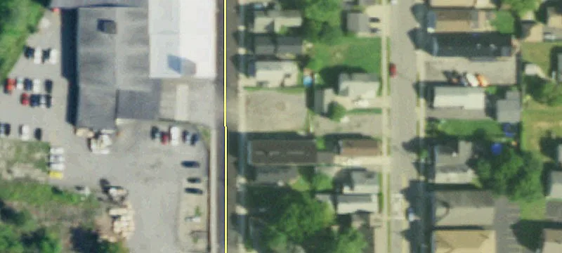 21 Neoga St
