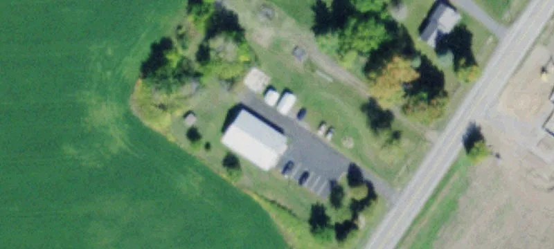 3605 County Rte 14