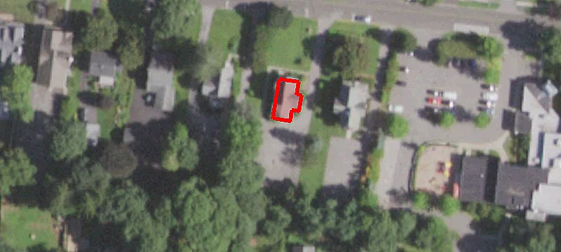 86 Smith Ave