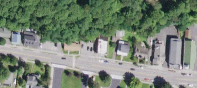 5410 State Rte 23