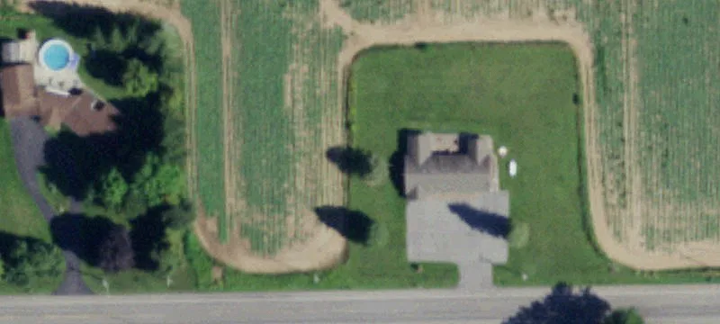 15445 Lee Rd