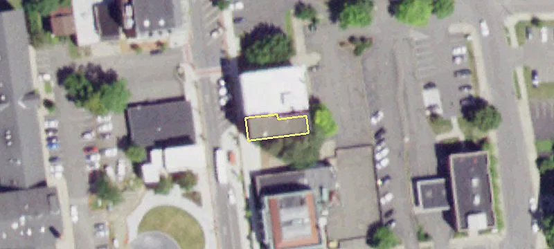 65 Remsen St
