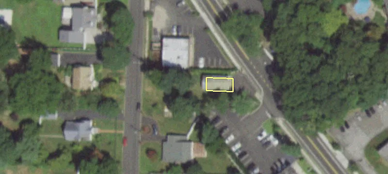 36 Terry Rd
