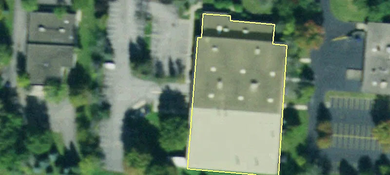 237 Commerce Dr