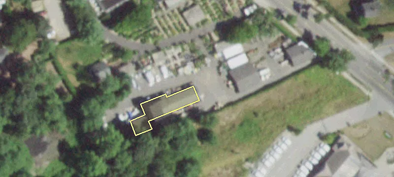 155 Sea Rd