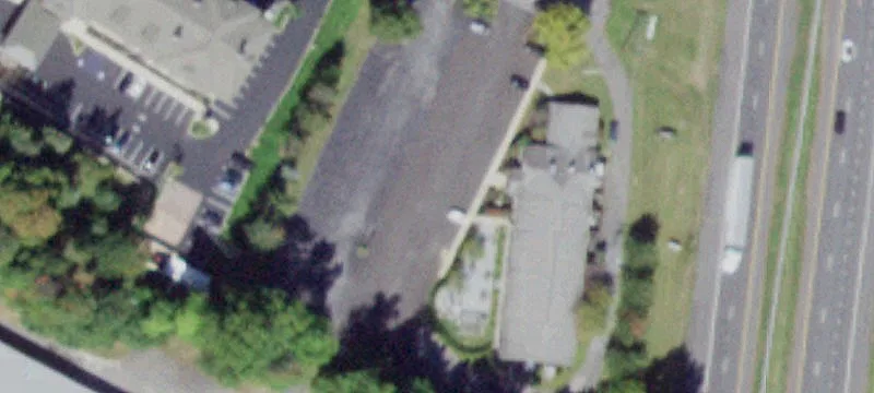 2 Terwilliger Ln