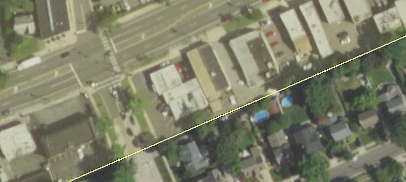 209 Hillside Ave