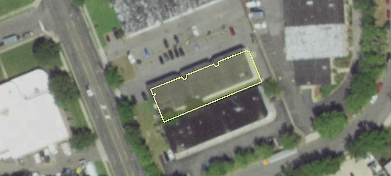 489 Johnson Ave