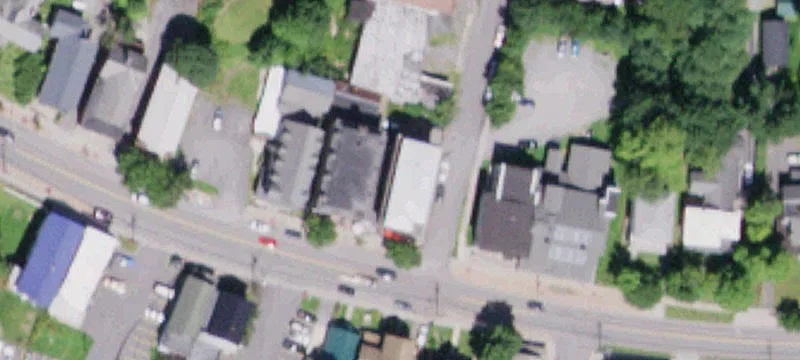 60 Main St