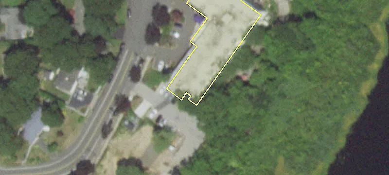25 Schoenfeld Blvd