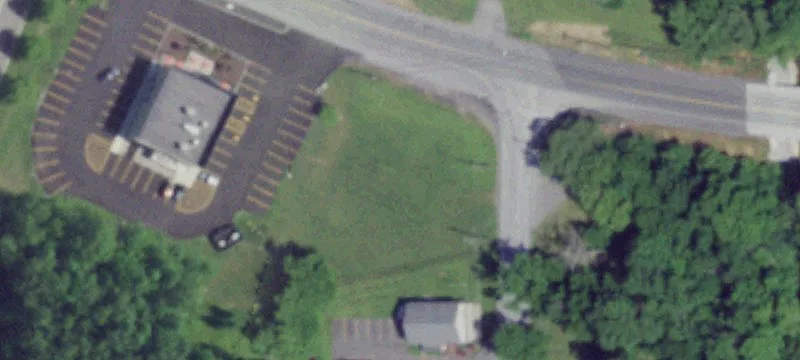 6485 State Rte 96