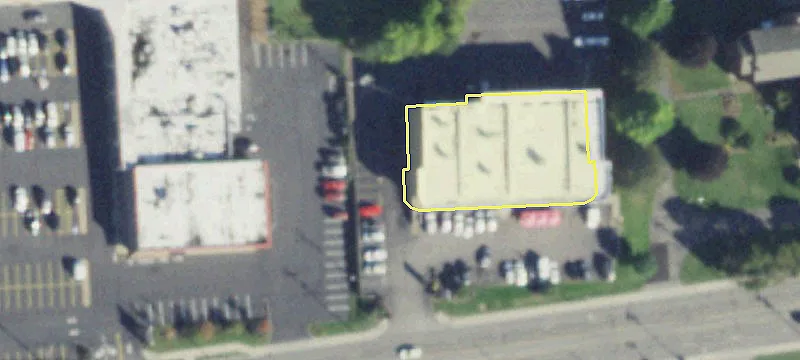 754 Rdg Rd