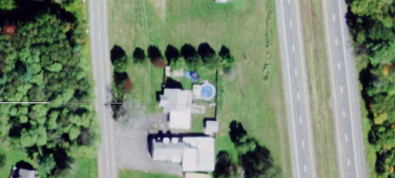 613617 Harris Rd