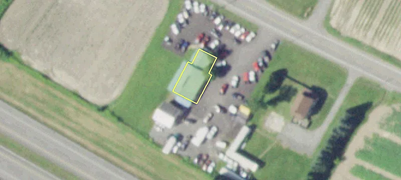 2364 State Rte 5th 5