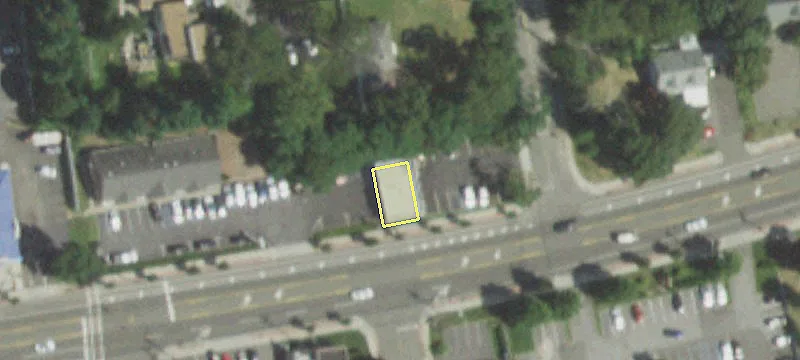 217 Portion Rd