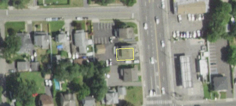 122 Medford Ave