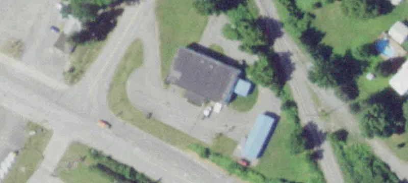 9675 Riv Rd