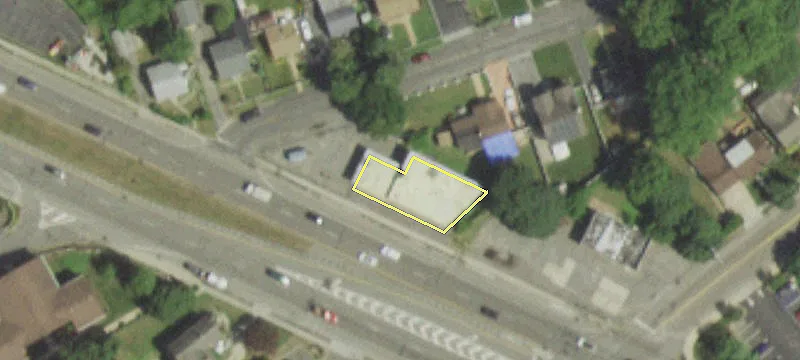 145 Rte 109