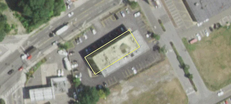356 Middle Country Rd