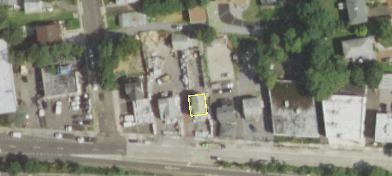 85 Powerhouse Rd