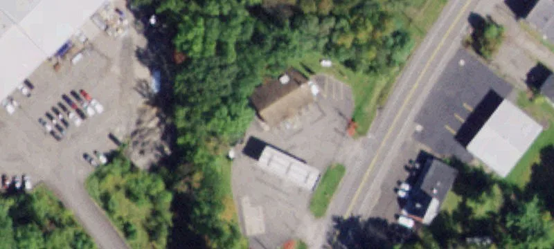 1235 Campville Rd