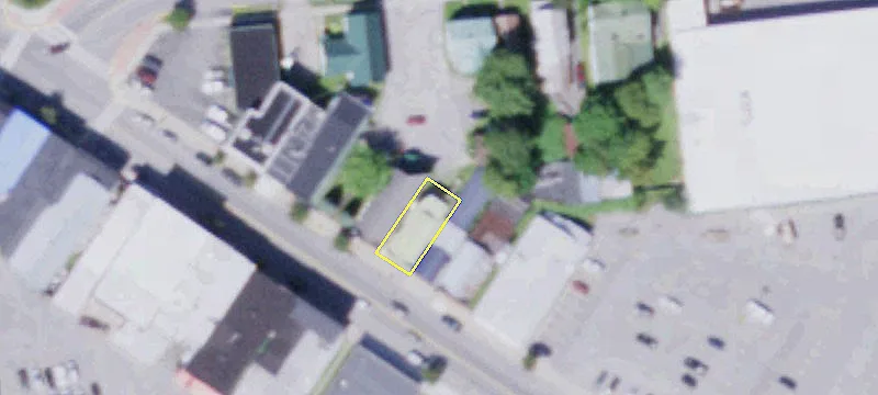 130 Main St
