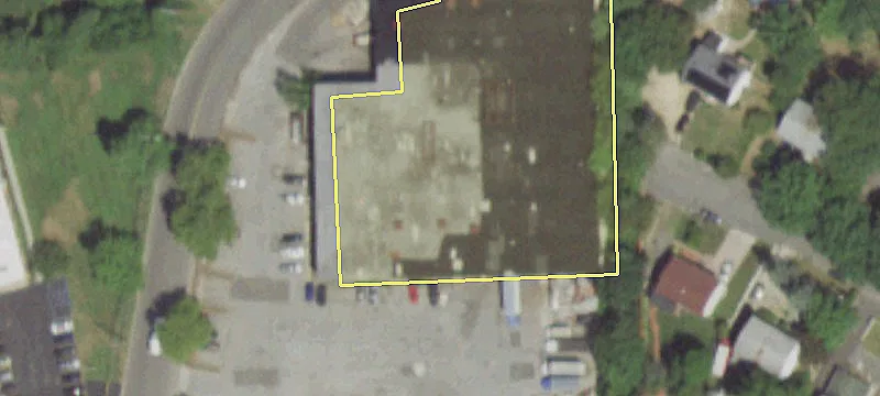 32 Windsor Pl