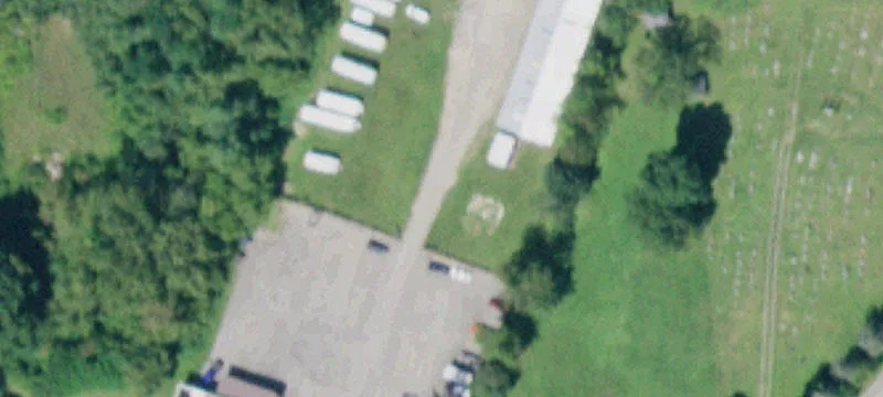 5661 State Rte 5th 5