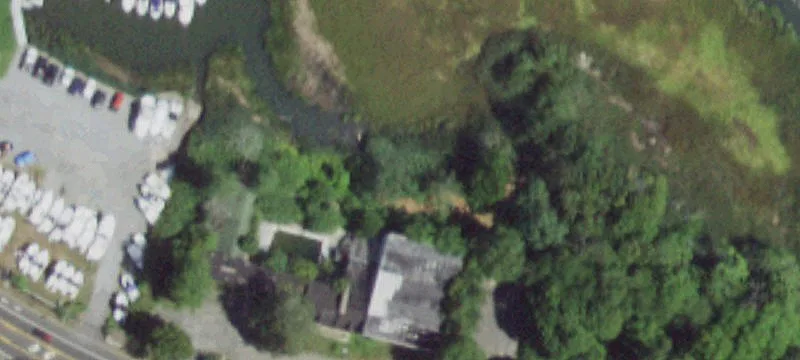 1140 Flanders Rd