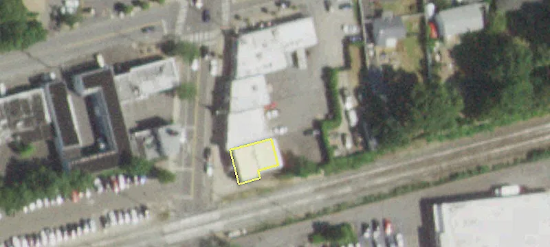 169 Islip Ave