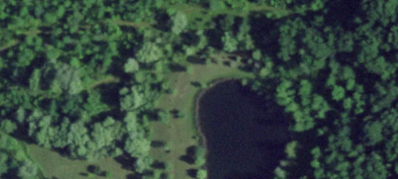 4510 Smith Rd