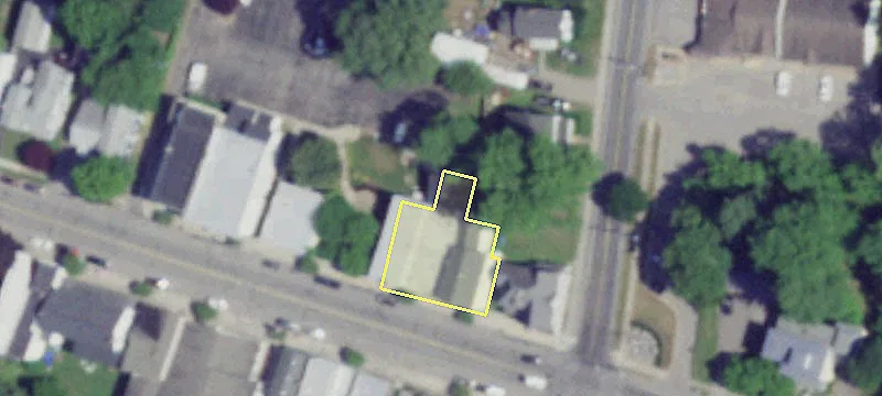 2011 Rdg Rd
