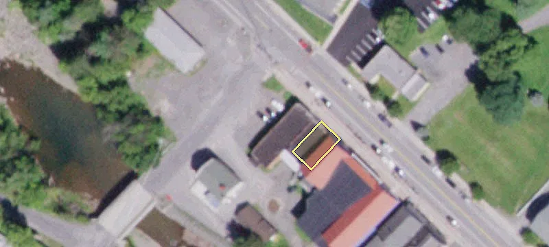 7979 Main St