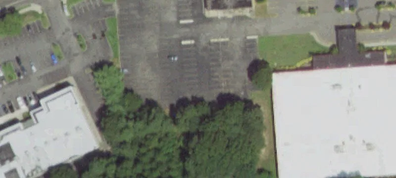 5650 Sunrise Hwy