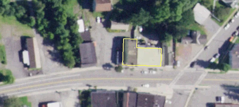 78 Main St