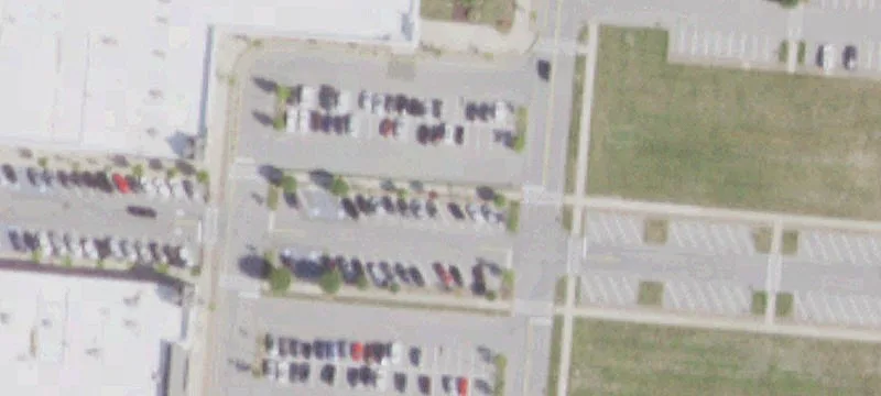 1875 Ss Rd, Unit 1895