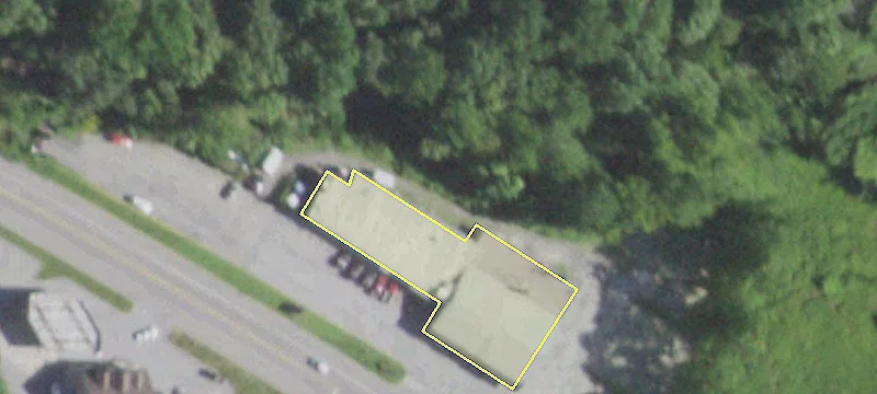 2859 Rte 55