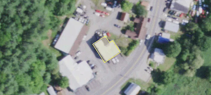 7909 State Rte 9th 9