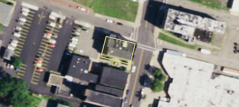 123 Main St