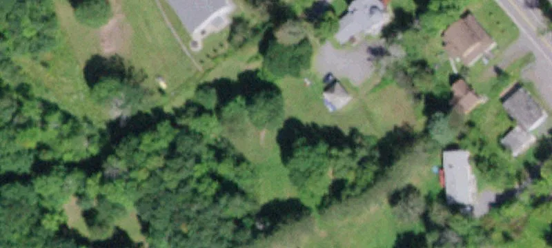 350 State Rte 296