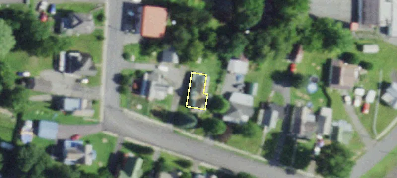 10 Wayne Ave