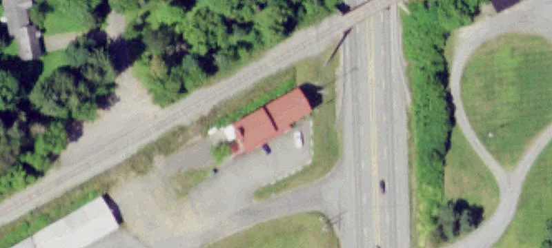 8231 State Rte 12